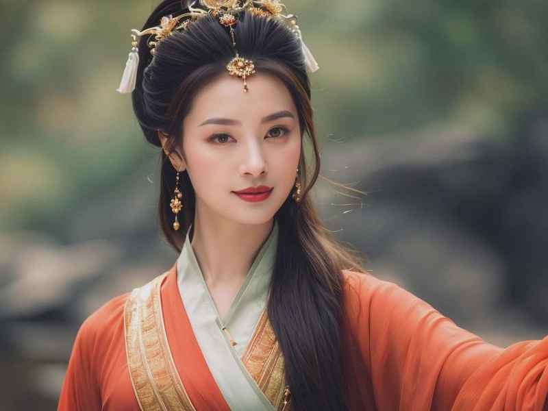 貂蝉的历史故事简短、貂蝉的历史故事简短版 貂蝉的历史故事简短、貂蝉的历史故事简短版