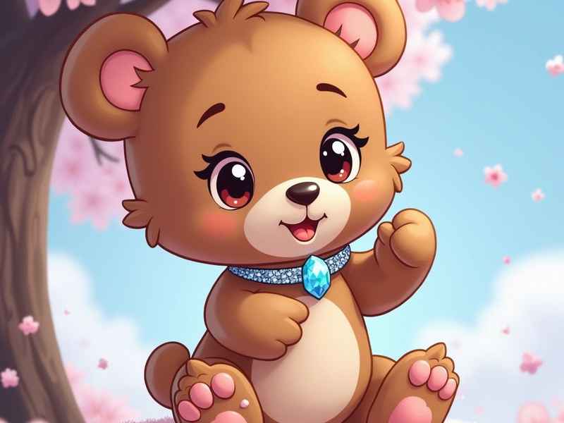 儿童故事小乌龟的故事；小乌龟的幼儿故事