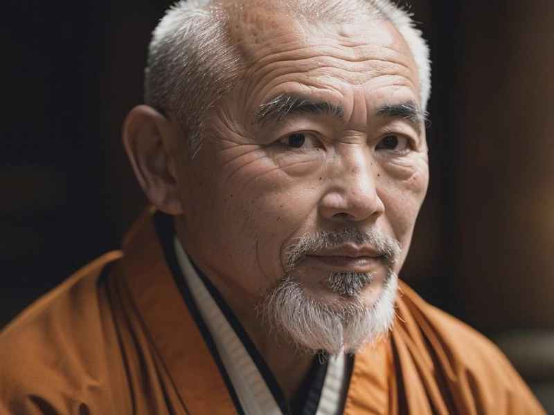 聪明的一休83央视国语全集免费观看国语版,聪明的一休83老国语全集 聪明的一休83央视国语全集免费观看国语版,聪明的一休83老国语全集