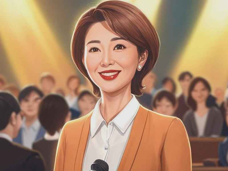 陈为民鬼故事书 - 陈为民讲鬼故事视频 陈为民鬼故事书 - 陈为民讲鬼故事视频