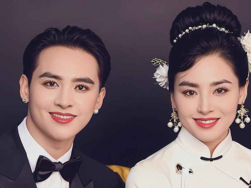 黄晓明和老婆视频 - 黄晓明和老婆视频在线观看