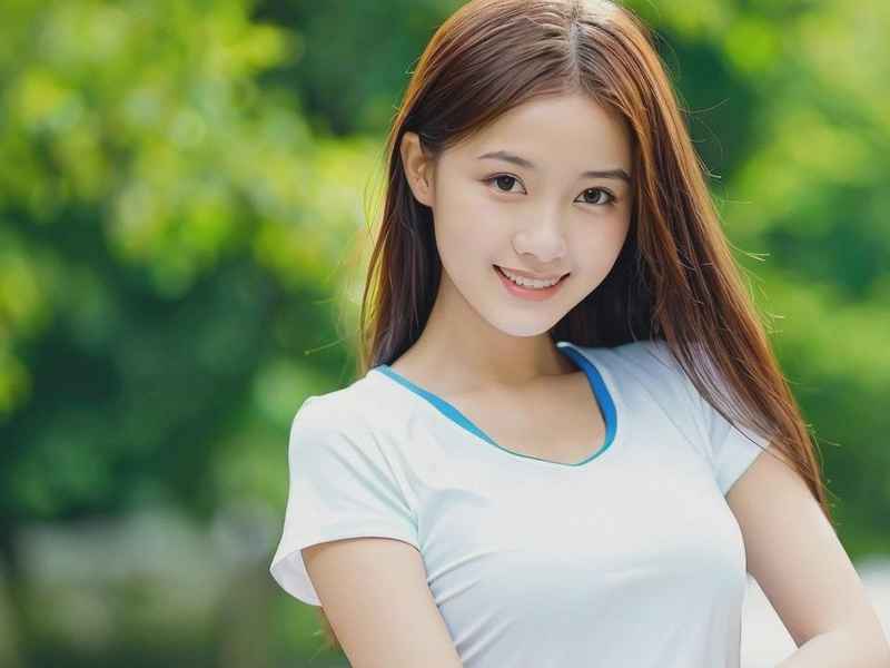 讲给女生听的笑话,讲给女生听的幽默笑话 讲给女生听的笑话,讲给女生听的幽默笑话