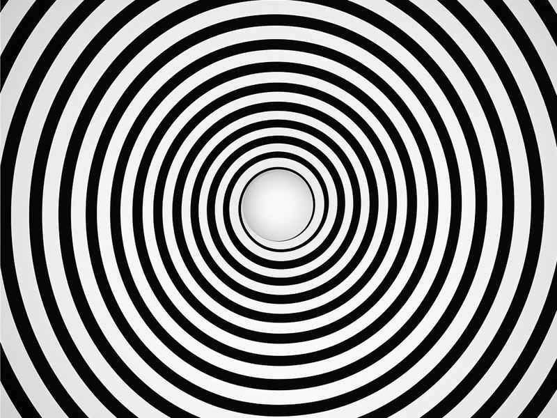 催眠小故事大人听的,催眠小故事大人听的书有哪些 催眠小故事大人听的,催眠小故事大人听的书有哪些
