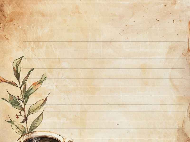 咖啡故事 卡不奇若咖啡的故事 咖啡故事 卡不奇若咖啡的故事