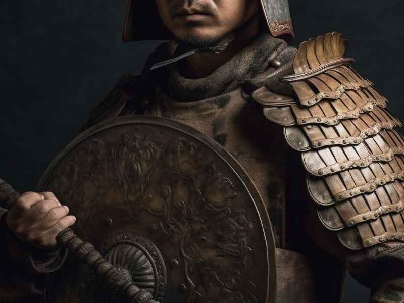 铠甲勇士故事书；铠甲勇士的故事书