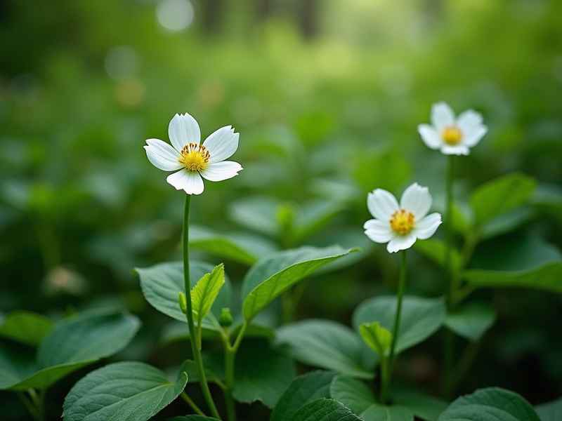 故事的小黄花下一句;故事的小黄花下一句怎么说 故事的小黄花下一句;故事的小黄花下一句怎么说