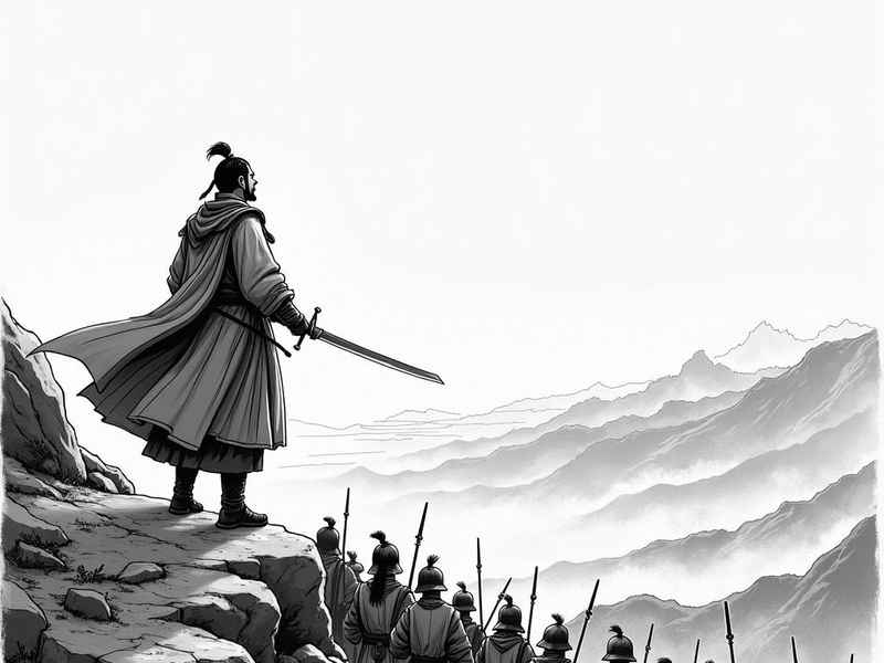 韩信点兵是寓言故事吗,韩信点兵是寓言故事吗还是传说 韩信点兵是寓言故事吗,韩信点兵是寓言故事吗还是传说