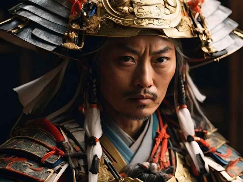 铠甲勇士官方故事;铠甲勇士背后的故事 铠甲勇士官方故事;铠甲勇士背后的故事