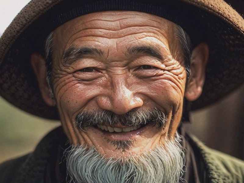 anybody是什么意思中文 anybody什么意思中文翻译 anybody是什么意思中文 anybody什么意思中文翻译
