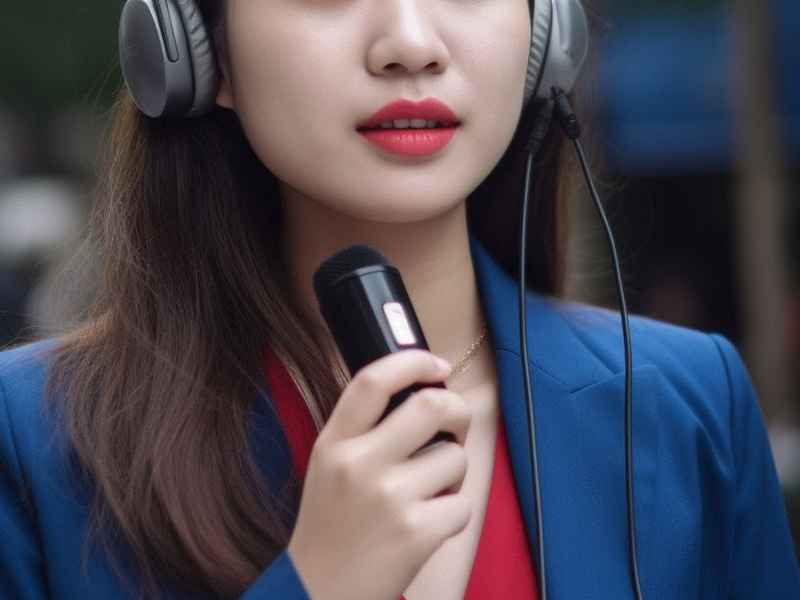 潮汕话音频 潮汕话音频播放机 潮汕话音频 潮汕话音频播放机