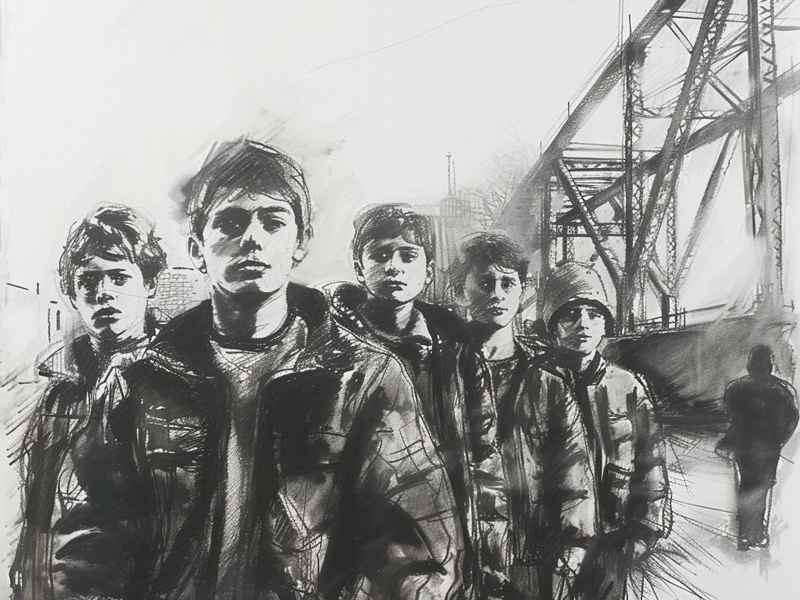 《青春故事》 - 《青春故事》作文600初三 《青春故事》 - 《青春故事》作文600初三