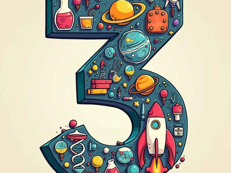 32÷4数学故事、数学故事演讲稿3-5分钟