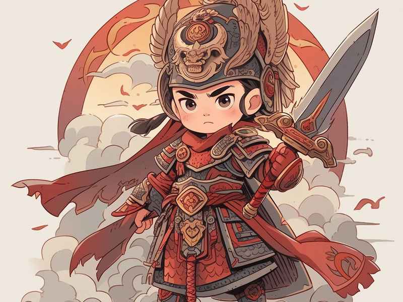 干将莫邪的小故事、干将莫邪的一个小故事