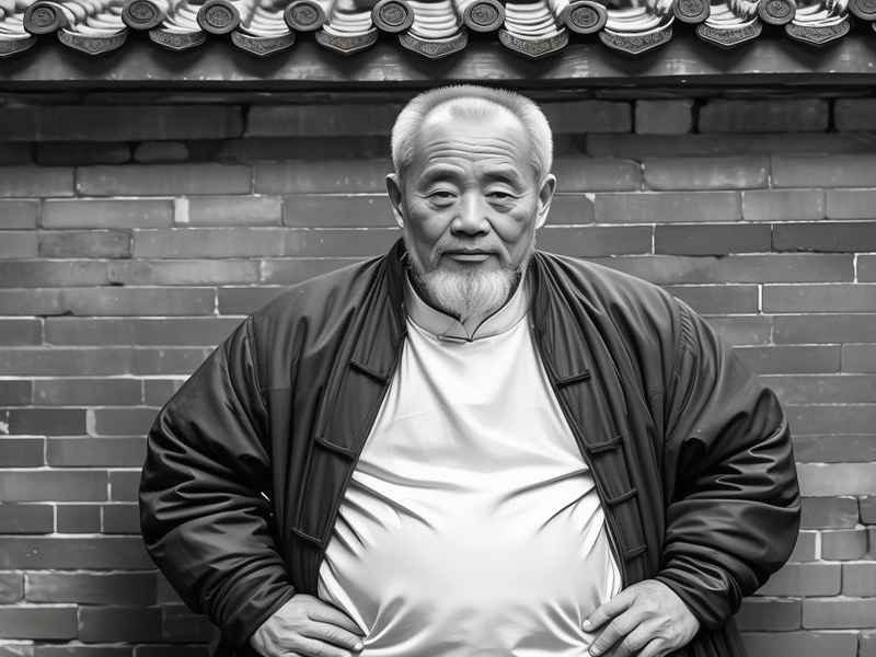 北京前门胡同的故事，北京前门的胡同有哪些
