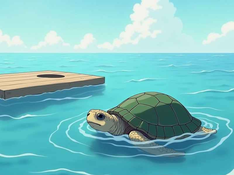 海龟汤睡前关灯,海龟汤关灯玩法 海龟汤睡前关灯,海龟汤关灯玩法