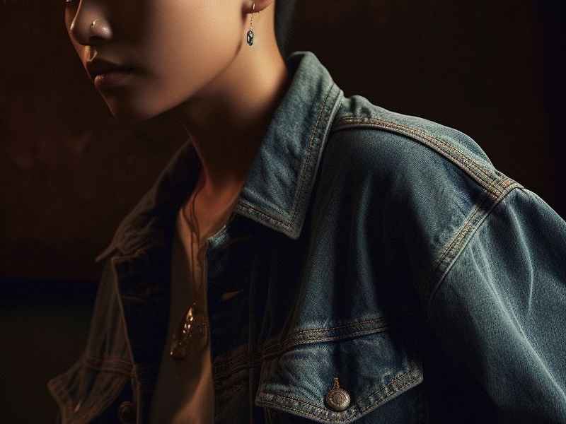 tomboy创作故事（tomboy的歌词）