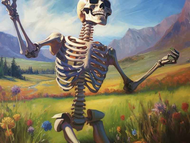 骨头 故事,骨头的故事庄园视频 骨头 故事,骨头的故事庄园视频