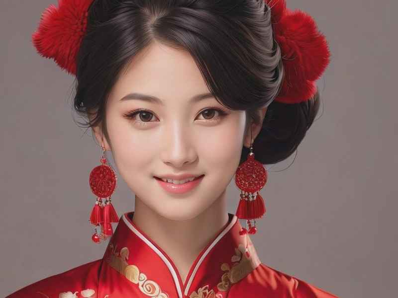 红尘故事完整版在线听；红尘故事完整版在线听书