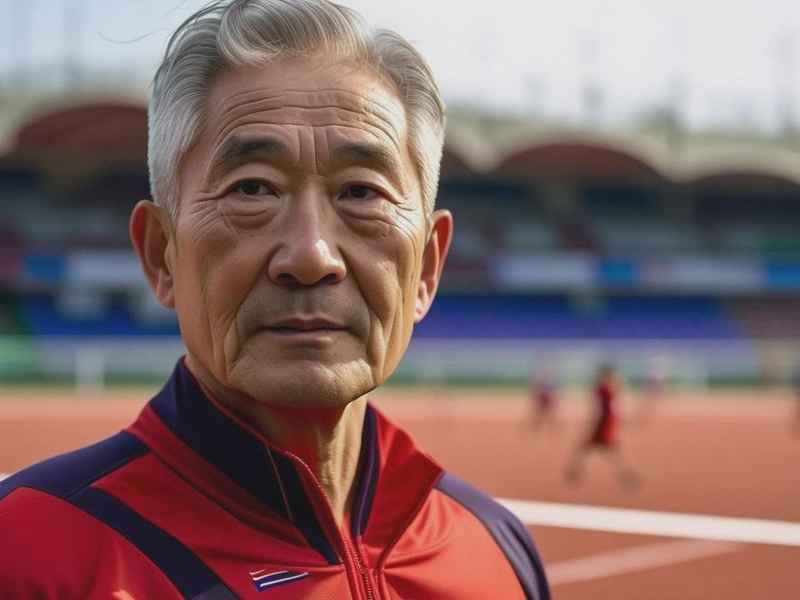 刀子睡前故事大全;刀子睡前故事大全在线听 刀子睡前故事大全;刀子睡前故事大全在线听