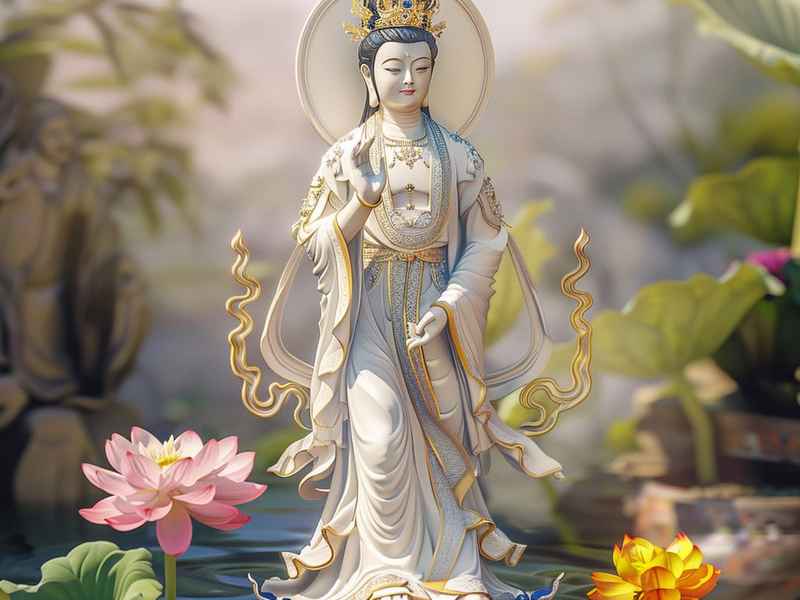 地藏王菩萨的小故事 地藏王菩萨的小故事简短 地藏王菩萨的小故事 地藏王菩萨的小故事简短