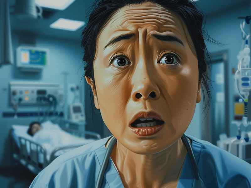 急诊室故事合集（急诊室故事合集在线观看）