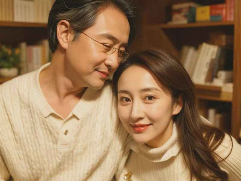婚姻故事深度解析，婚姻故事深度解析大全