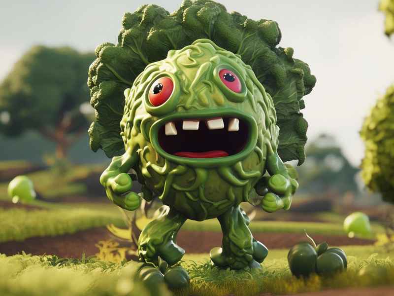 安迪讲故事（安迪讲故事植物大战僵尸玩具第10集）