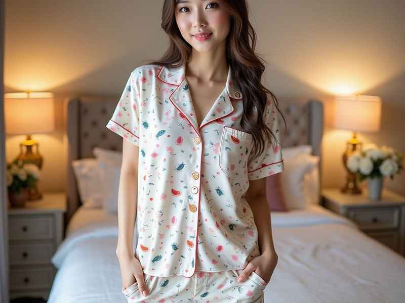 故事女朋友睡前短,女朋友睡前故事 超甜的短的 故事女朋友睡前短,女朋友睡前故事 超甜的短的