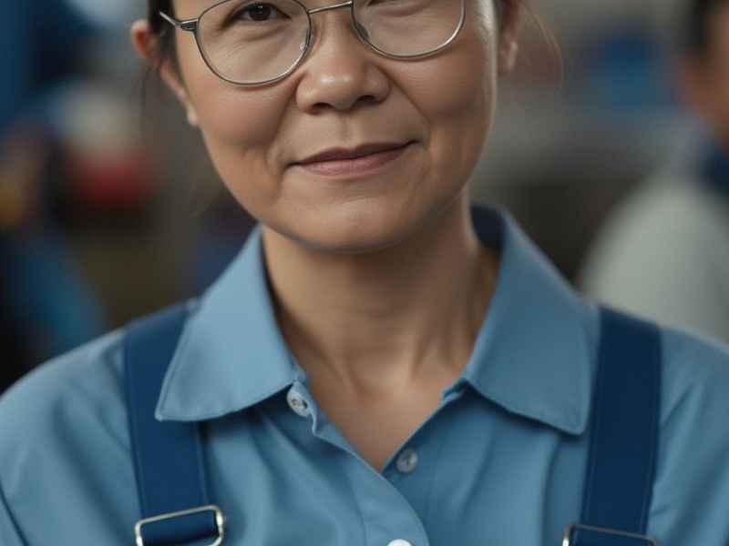 包拯清正廉洁小故事;包拯清正廉洁小故事简短 包拯清正廉洁小故事;包拯清正廉洁小故事简短