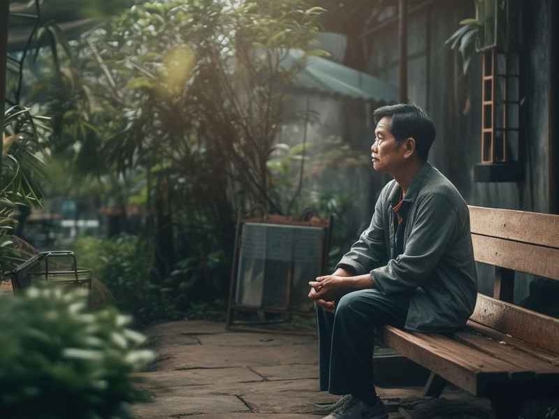 播放焦裕禄的故事、播放焦裕禄的故事简介