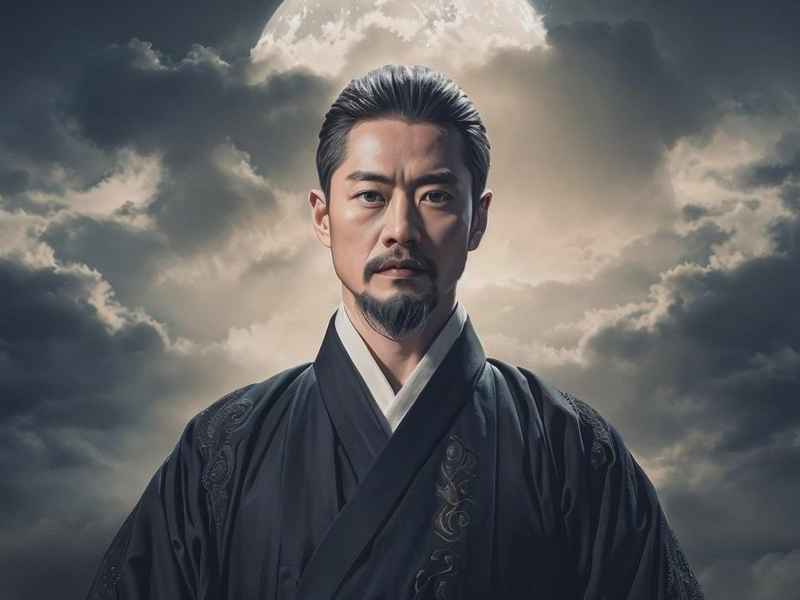 经典睡前故事《神鸡》;经典睡前故事《神鸡》免费听 经典睡前故事《神鸡》;经典睡前故事《神鸡》免费听