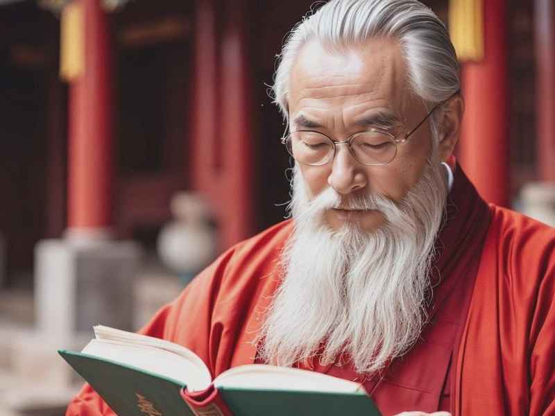 北欧神话故事100篇 - 北欧神话故事100篇下载百度云 北欧神话故事100篇 - 北欧神话故事100篇下载百度云
