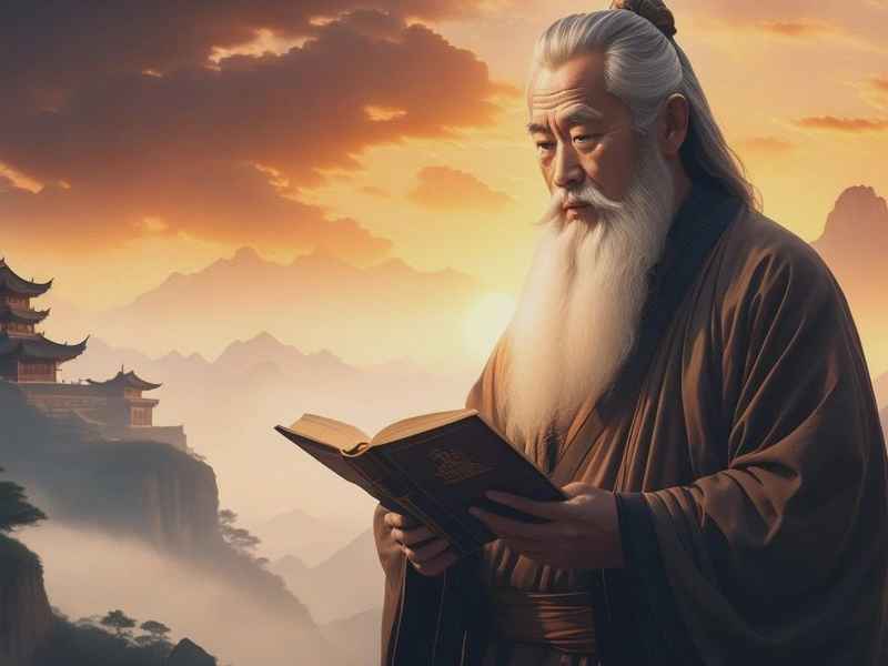 道家故事在线听;道家故事在线听书 道家故事在线听;道家故事在线听书