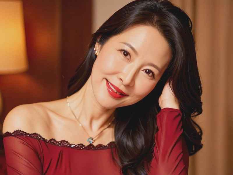 讲给女生的睡前故事;讲给女生的睡前故事大全 讲给女生的睡前故事;讲给女生的睡前故事大全