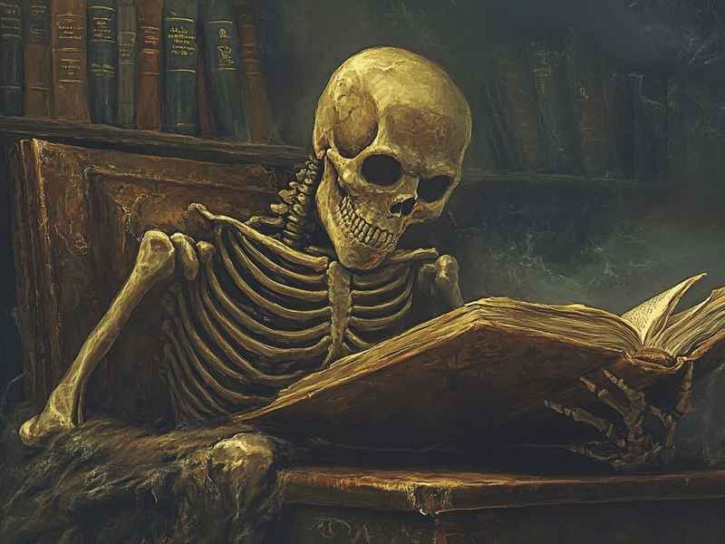 古代鬼故事书有哪些,古代鬼故事书有哪些名字 古代鬼故事书有哪些,古代鬼故事书有哪些名字
