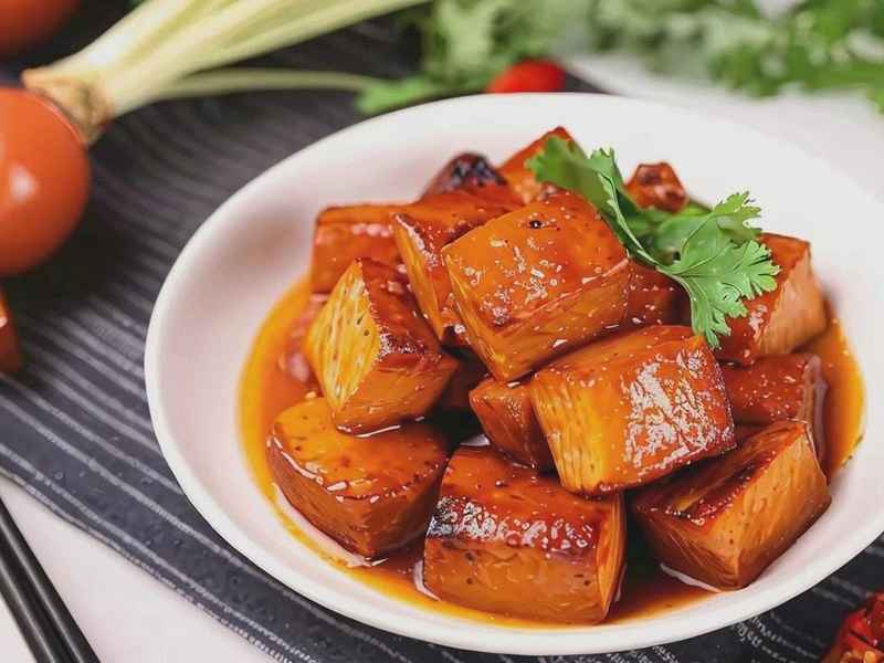 吃鸡故事大全 - 吃鸡故事大全视频 吃鸡故事大全 - 吃鸡故事大全视频
