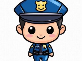 7岁小朋友睡前故事大全；7岁小朋友睡前故事大全视频