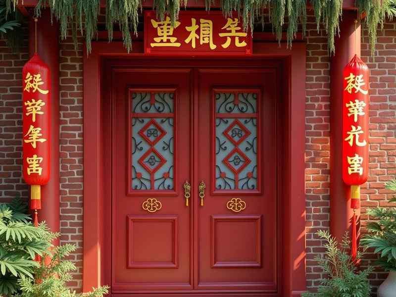 对联笑话故事 对联笑话故事大全