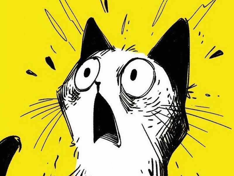 暴走漫画睡前故事在线听，暴走漫画睡前故事在线听免费