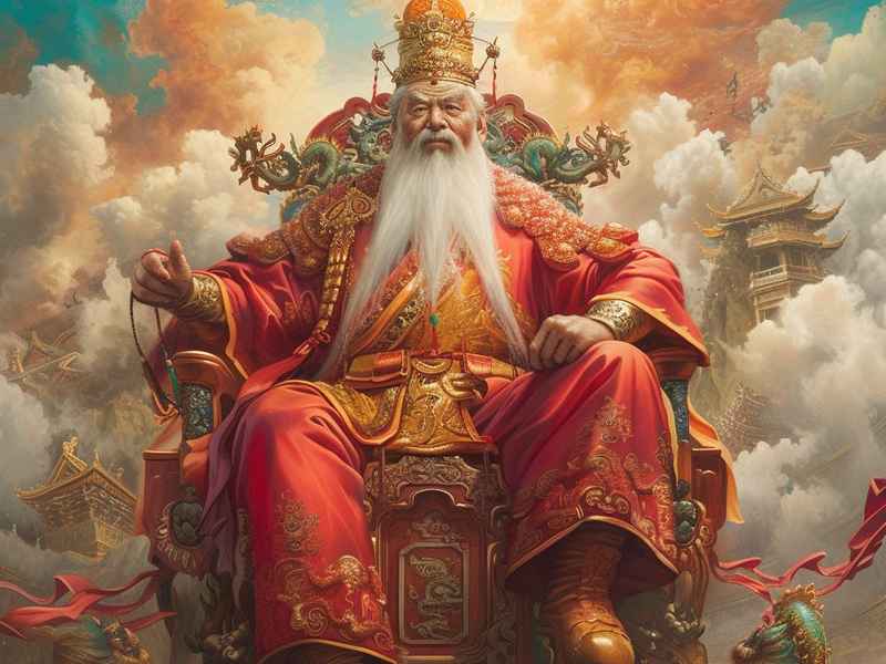 传奇故事大全;传奇故事大全100字 传奇故事大全;传奇故事大全100字