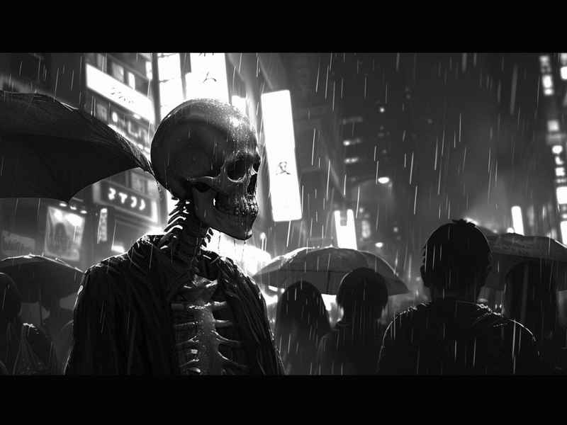 黑色星期天讲了什么（黑色星期天讲的是什么）