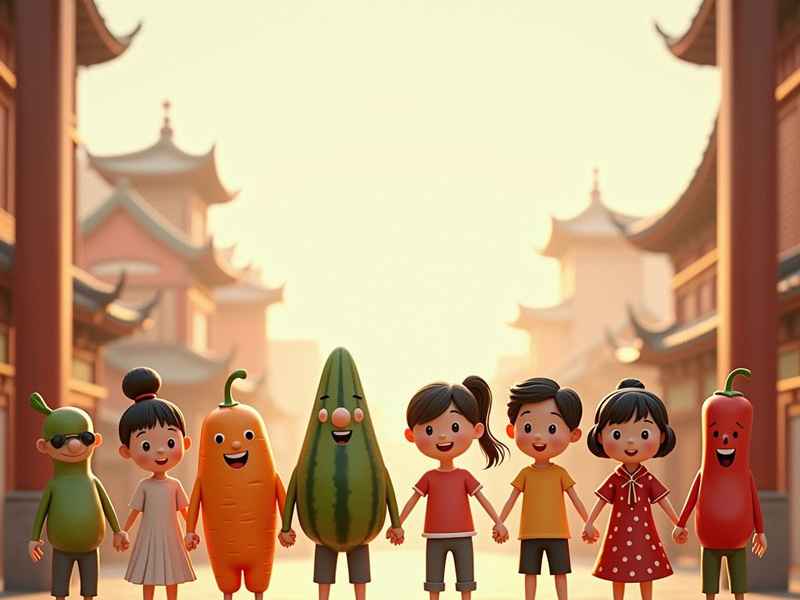 葫芦兄弟故事在线收听,葫芦兄弟故事在线收听完整版 葫芦兄弟故事在线收听,葫芦兄弟故事在线收听完整版