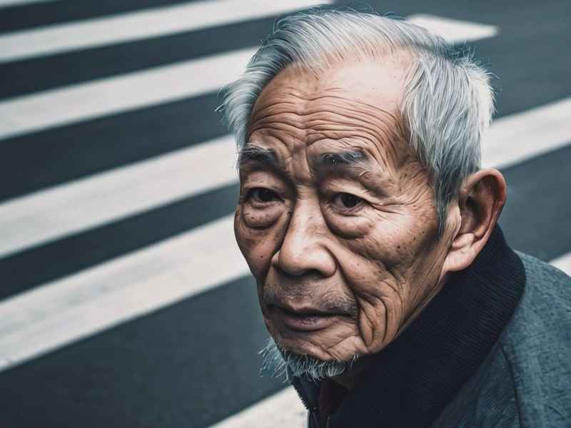 狐狸故事大全 睡前故事;狐狸故事大全 睡前故事短篇 狐狸故事大全 睡前故事;狐狸故事大全 睡前故事短篇