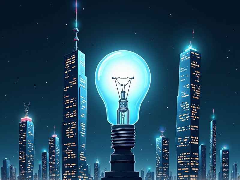it创业2026,it创新创业 it创业2026,it创新创业