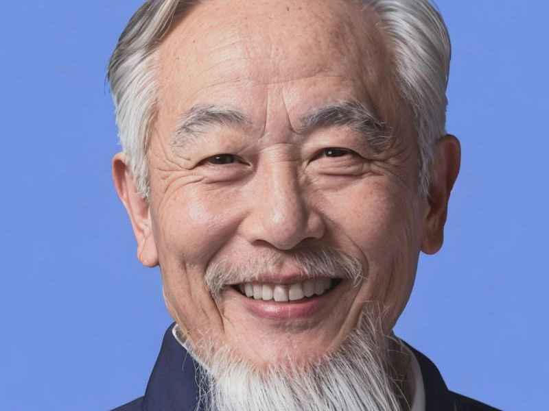 高士其的姓别 高士其的原名是什么