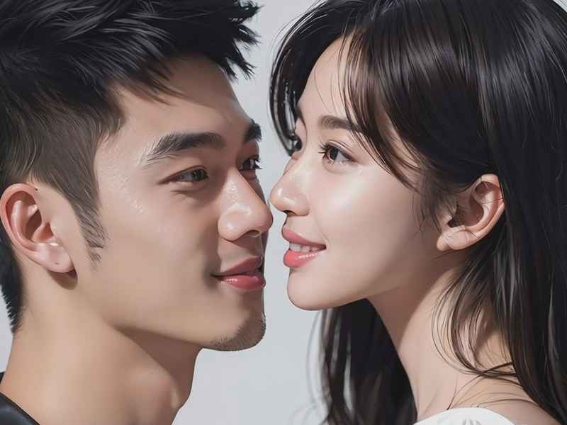黄晓明遇见前女友片段、黄晓明遇见前女友片段合集