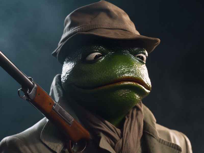 the frog's tale绘本翻译,the frog's love story绘本翻译 the frog's tale绘本翻译,the frog's love story绘本翻译