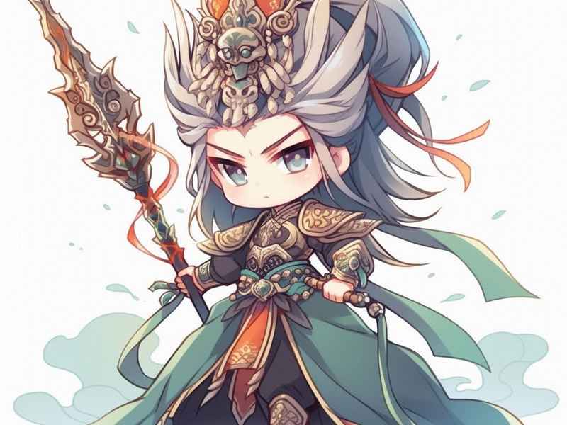干将莫邪的故事典故 干将莫邪的故事典故是什么