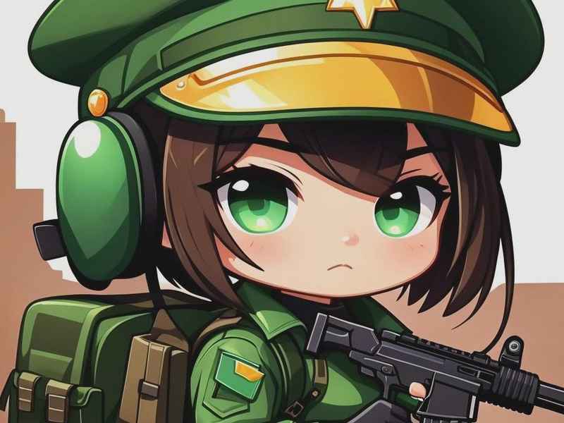 艾玛解说游戏 艾玛解说游戏大全 艾玛解说游戏 艾玛解说游戏大全