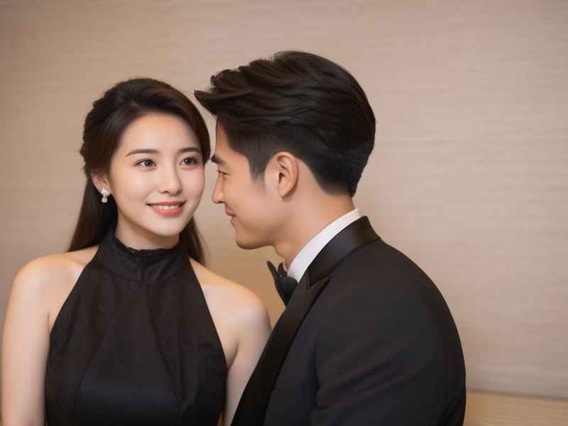 黄晓明深夜和老婆聊天；黄晓明深夜和老婆聊天视频